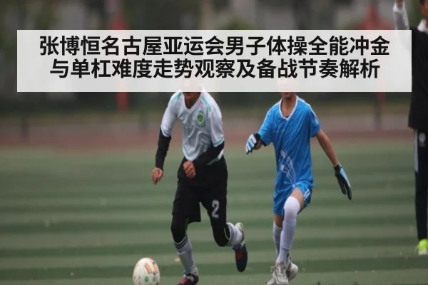 张博恒名古屋亚运会男子体操全能冲金与单杠难度走势观察及备战节奏解析 - kaiyun