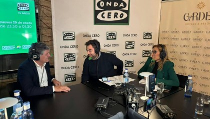 开云体育官网在线免费注册-托尼叔叔：阿卡夺冠太幸运，紫薇水平比德约高，只有他能挑战辛卡