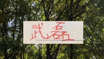 开云体育官网在线免费注册-海港冬训海报 武磊跟LEO占C位 梅伦多跟加布里不在之中