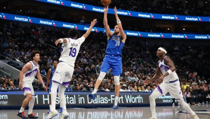 kaiyun-三球30+6+11无缘今日最佳球员！因为西蒙斯末节超神19分大逆转！