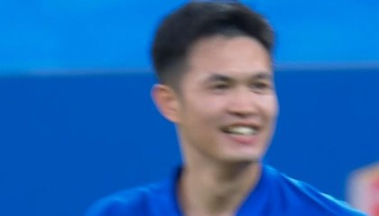 记者：尹聪耀自由身离开玉昆，已到河南