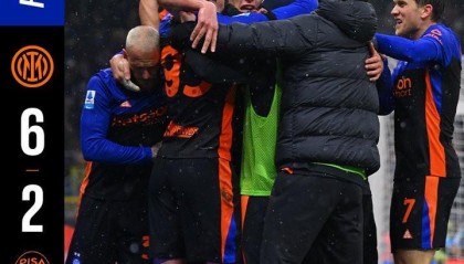 开云体育官网在线免费注册-让二追六，国米6-2击败比萨本赛季首次逆转取胜