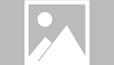 云开体育官网入口-【早报】说明书在手！图赫尔：开车比开航母轻松？