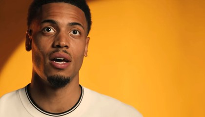 开云-恩梅查：非常开心与多特续约，立志与球队共同进步&amp;amp;奋斗