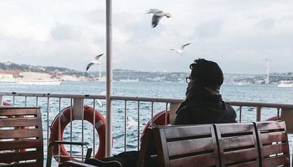 开云-洛杉矶奥运会滑板项目参赛资格分配方式公布