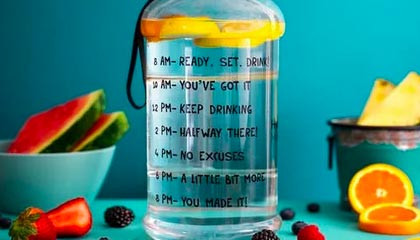 开云体育官网在线免费注册-&amp;quot;我们要创造新的历史!&amp;quot; 胡荷韬决赛前发布会表态