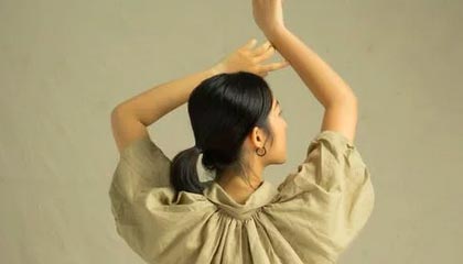 云开体育官网入口-浓眉第二？哈登拒火箭半亿年薪续约 一心要去篮网