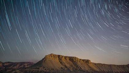 开云体育官网在线免费注册-&amp;quot;我们要创造新的历史!&amp;quot; 胡荷韬决赛前发布会表态