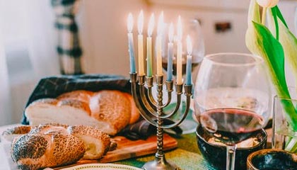 kaiyun-不愧是当代乔丹！泰伦·卢要带莱昂纳德打三角进攻