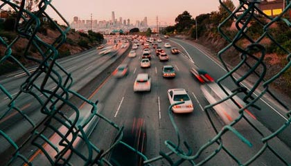 开云体育官网在线免费注册-&amp;quot;我们要创造新的历史!&amp;quot; 胡荷韬决赛前发布会表态